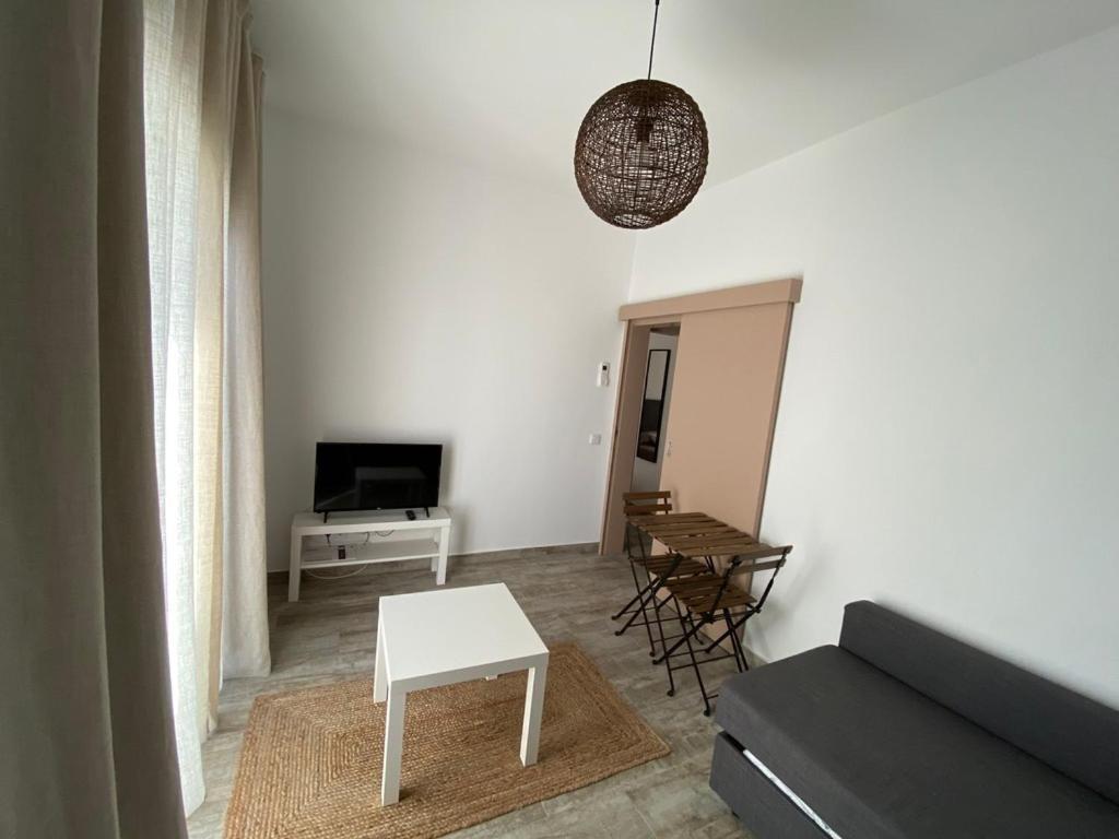 Friendly House Apartment Lagos Exterior photo